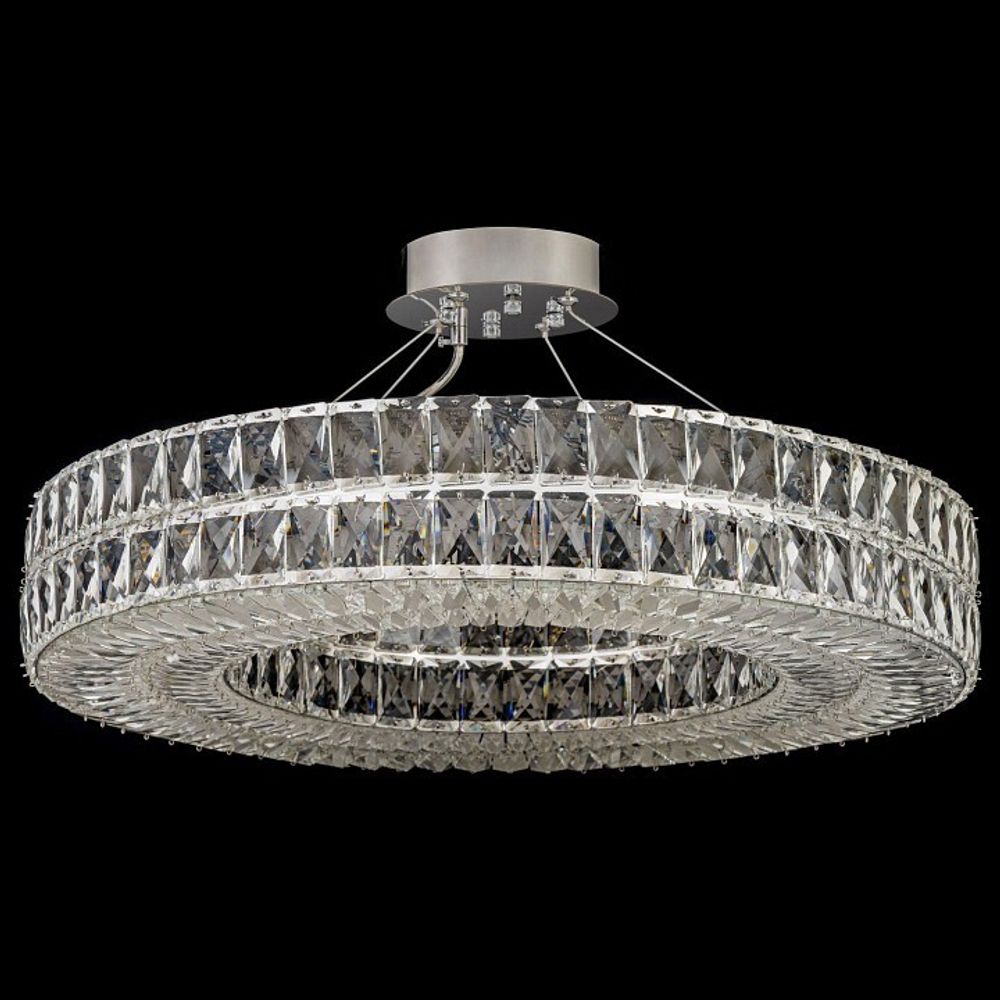 Подвесная люстра Arti Lampadari Sora Sora E 1.5.80.100 N