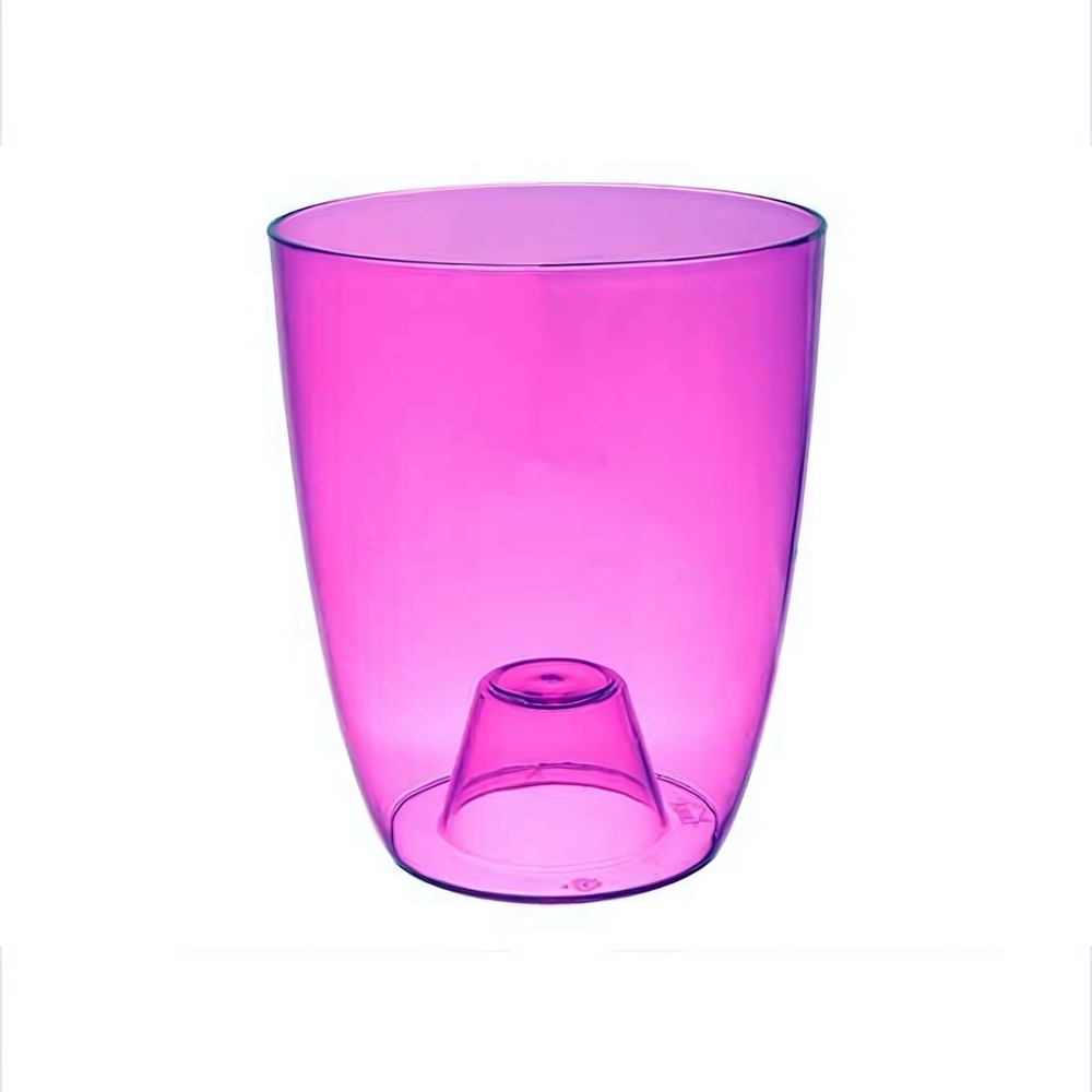 Кашпо ОРХИДЕЯ 2,4 л М 3149