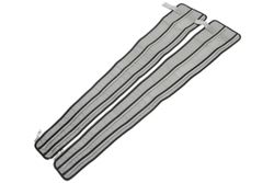 Расширитель манжет для ног размера XL, на 8/16 см