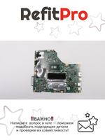 Материнская плата для ноутбука Lenovo V110-15 WIN I5-7200 UMA 4G NFP (5B20P11167), оригинал