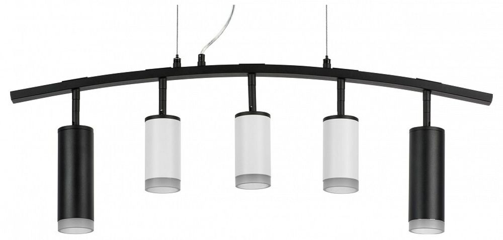 Подвесной светильник Lightstar Rullo LR7358723630