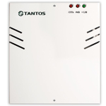Источник питания  Tantos ББП-50 PRO