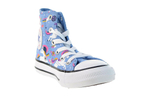 Кеды Converse Chuck Taylor All Star, 665472C