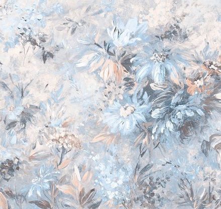 Flower Symphony