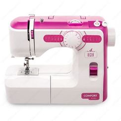 Швейная машина Comfort 735