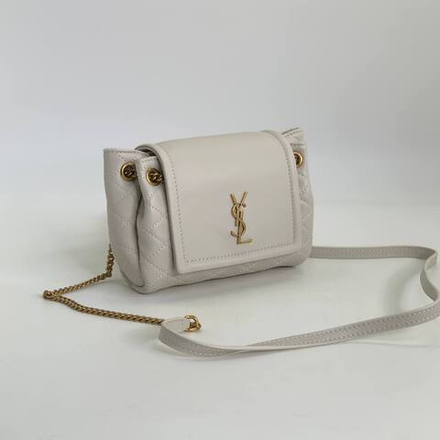 Сумка Yves Saint Laurent