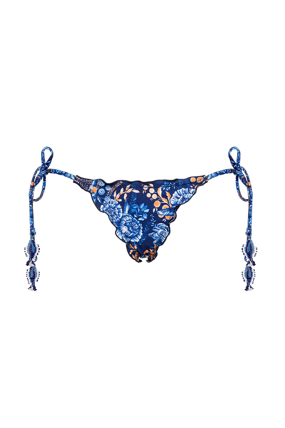 Плавки 15378 Alegria Azure