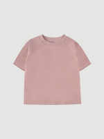 Футболка унисекс Mjölk Desert Rose