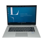 EliteBook 745 G5