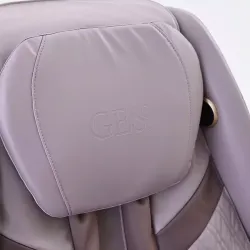 VOX массажное кресло бежевое