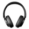 1MORE SonoFlow Pro HQ51 Matte Gray
