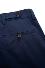 Шорты Loro Piana