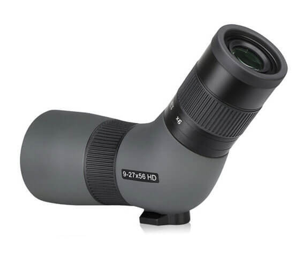 Зрительная труба SVBONY SV410 8–24x50 - фото 3