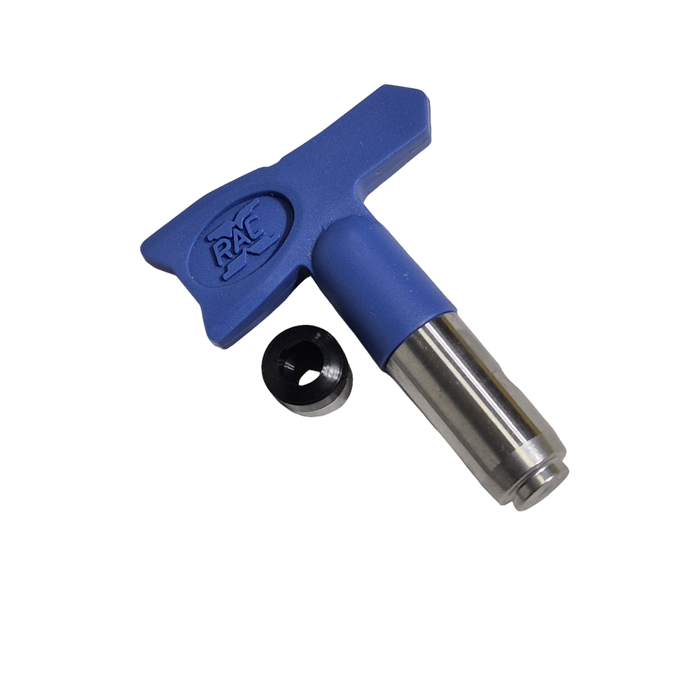 Сопло безвоздушное RAC X