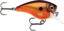 Воблер RAPALA BX Brat BXB06-TAM