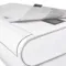 Сплит-система Ballu BSNI-13HN8 Boho Full-DC Inverter