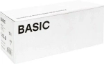 Автоматический выключатель EKF BASIC BA 47-29, 40A, 230/400В, 1P, 4,5 кА