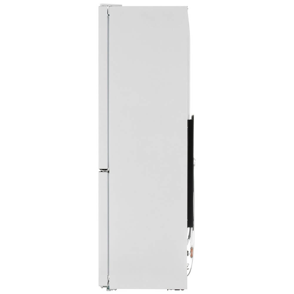 Холодильник Indesit DS 3180 W