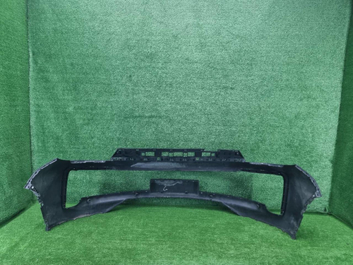 Бампер передний EXEED TXL (2021-н.в.)