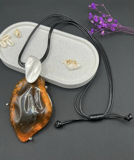 Колье Jewelry - арт257