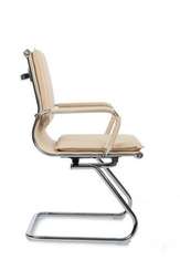 Кресло Hugo RCH 6003-3EC Бежевый