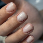 Y.me Strawbery Gel 04, 15г