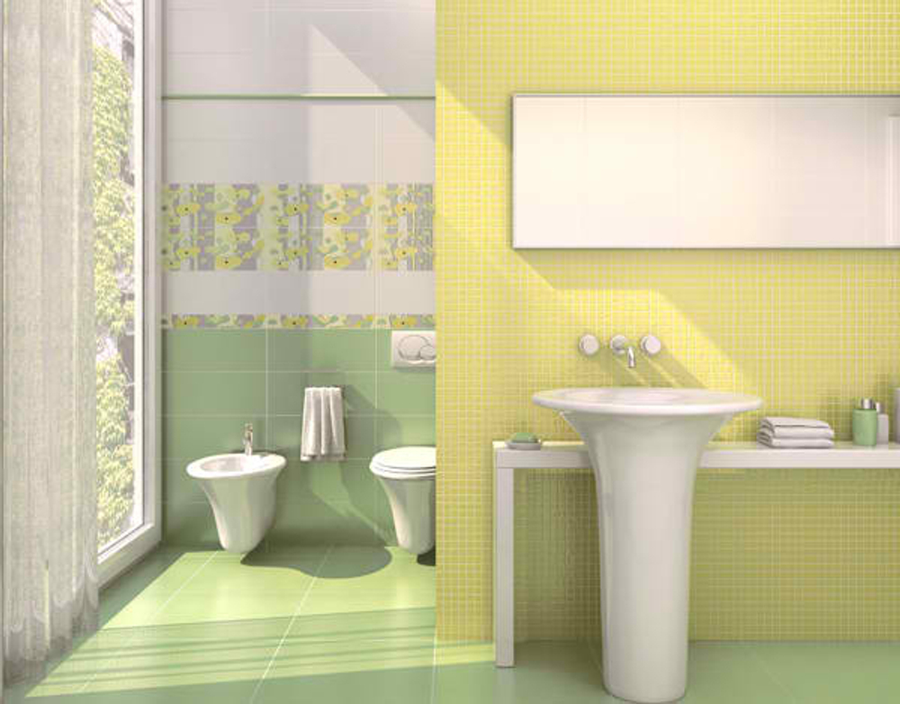 ГОРОДСКИЕ ЦВЕТЫ