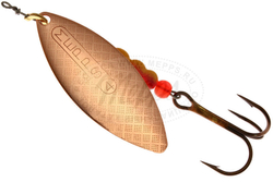 Mepps AGLIA LONG