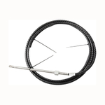 Штуртрос M66, 14 ft (427 см) YK7-160-14