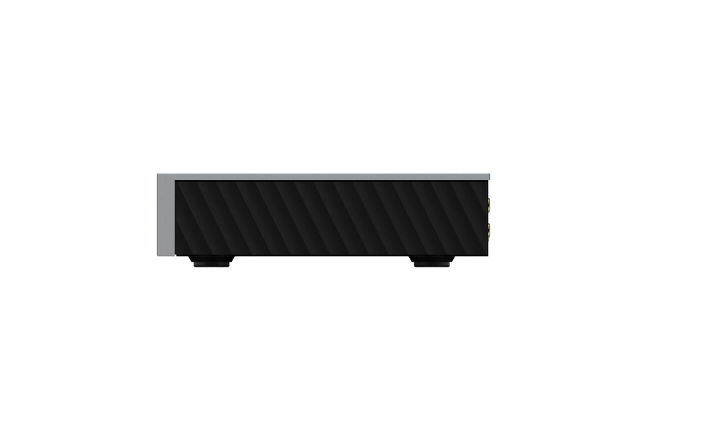 ЦАП Matrix Audio Mini-i Pro 4