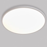 Потолочный светодиодный светильник Lightstar ARCO 225750