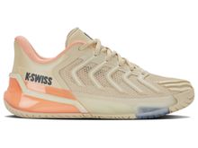 Кроссовки женские K-SWISS ULTRASHOT 4 (для всех покрытий)