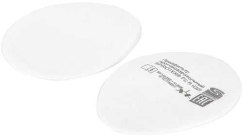 Предфильтр Spirotek P2 R