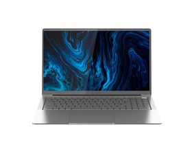 Ноутбуки AMD Ryzen 3