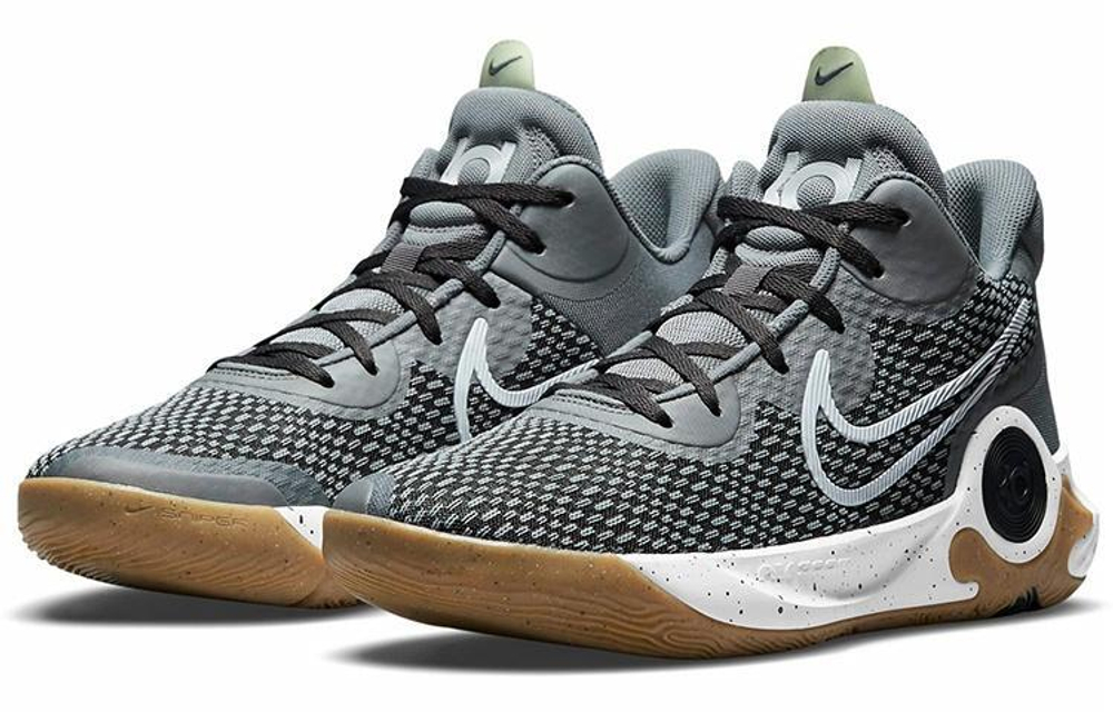 Кроссовки Nike Trey 5 Ix