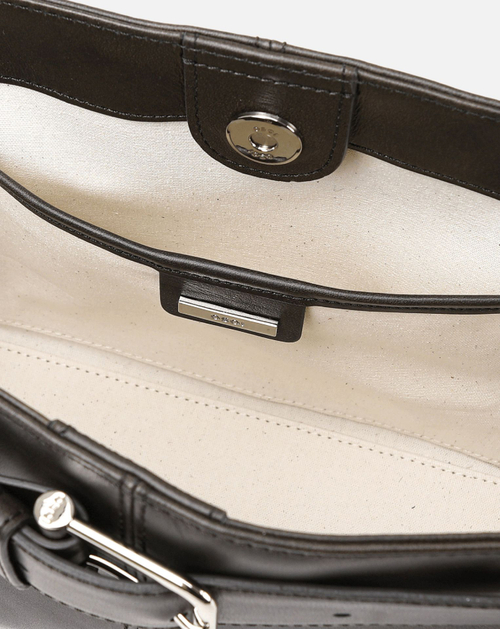 Сумка SHOULDER BROCLE