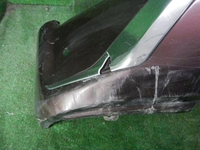 DSCN1046.JPG