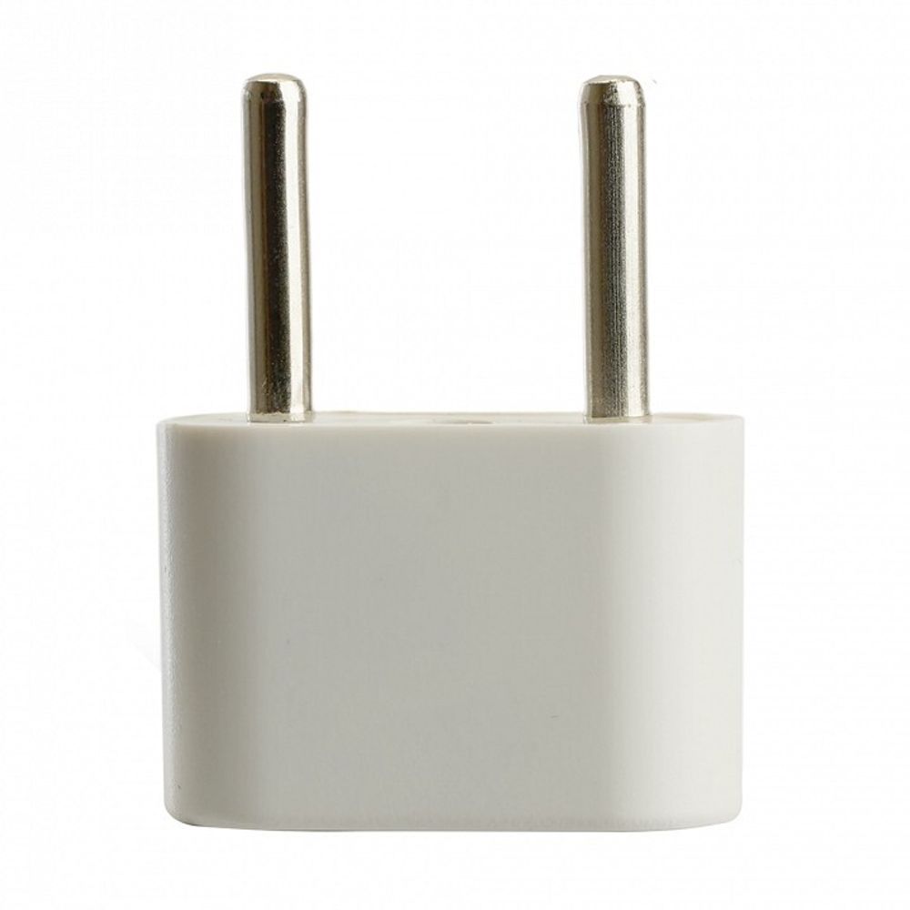 Разветвитель Stekker  32859