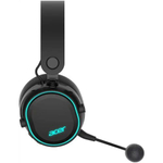 Гарнитура беспроводная Acer OHR303