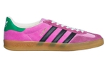 Кроссовки Adidas Originals X Gucci Gazelle