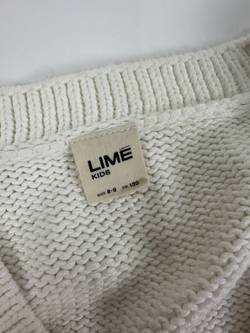 Кардиган Lime