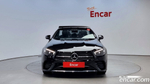 Mercedes-Benz E-Class W213 E450 4MATIC Cabriolet (05.2021)