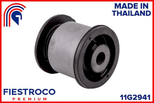 Сайлентблок рычага 11G2941