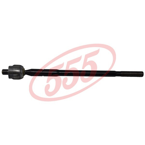 Тяга рулевая 555 SR2961