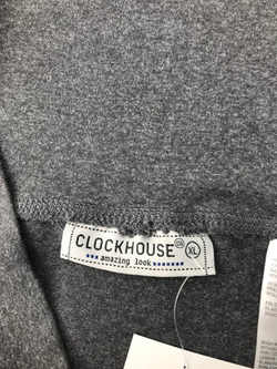 Юбка Clockhouse удобная 50 размер