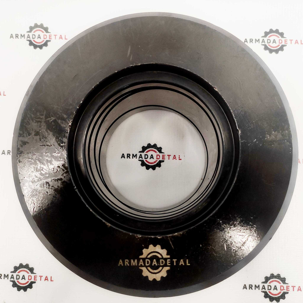 Втулка | JRV0594 | Armada Detal S