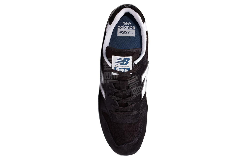 Кроссовки New Balance Nb 996