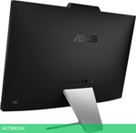 Моноблок Asus F3402WFA-BPC0060 черный (90PT03L2-M00K20)