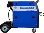 Сварочный полуавтомат AURORA SKYWAY 250/3 32548