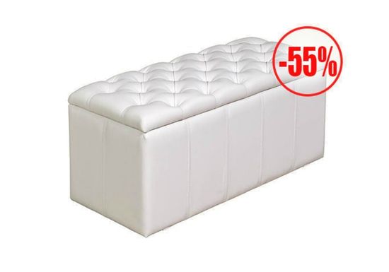 Банкетка "Амалия"